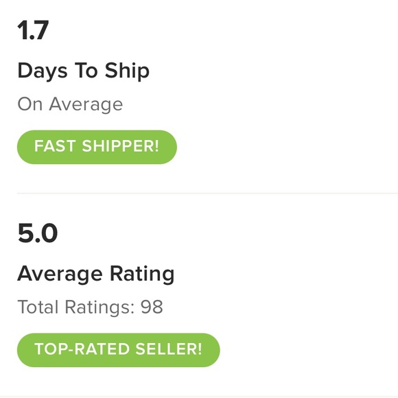 BCBG MaxAzria Stainless Steel Curved Vertical Bar Dangle Earrings with post back - Picture 13 of 13